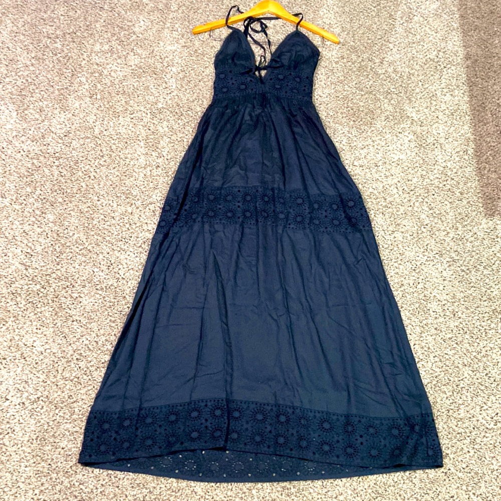 Sundress